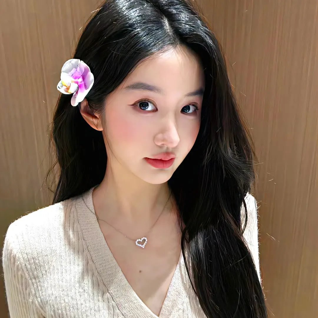 小戏骨:白毛女