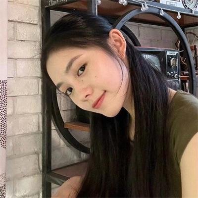 乡下人的悲歌