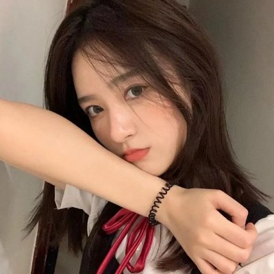一万公里的爱情
