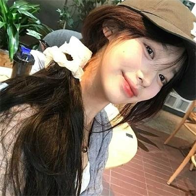 青色山脉