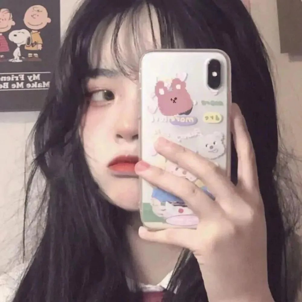 在这世界的角落