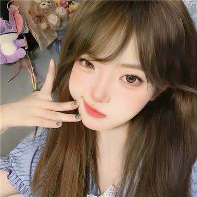 赤砂谷龙虎斗