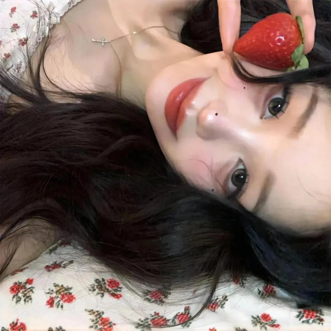 我才不信你是个王子呢