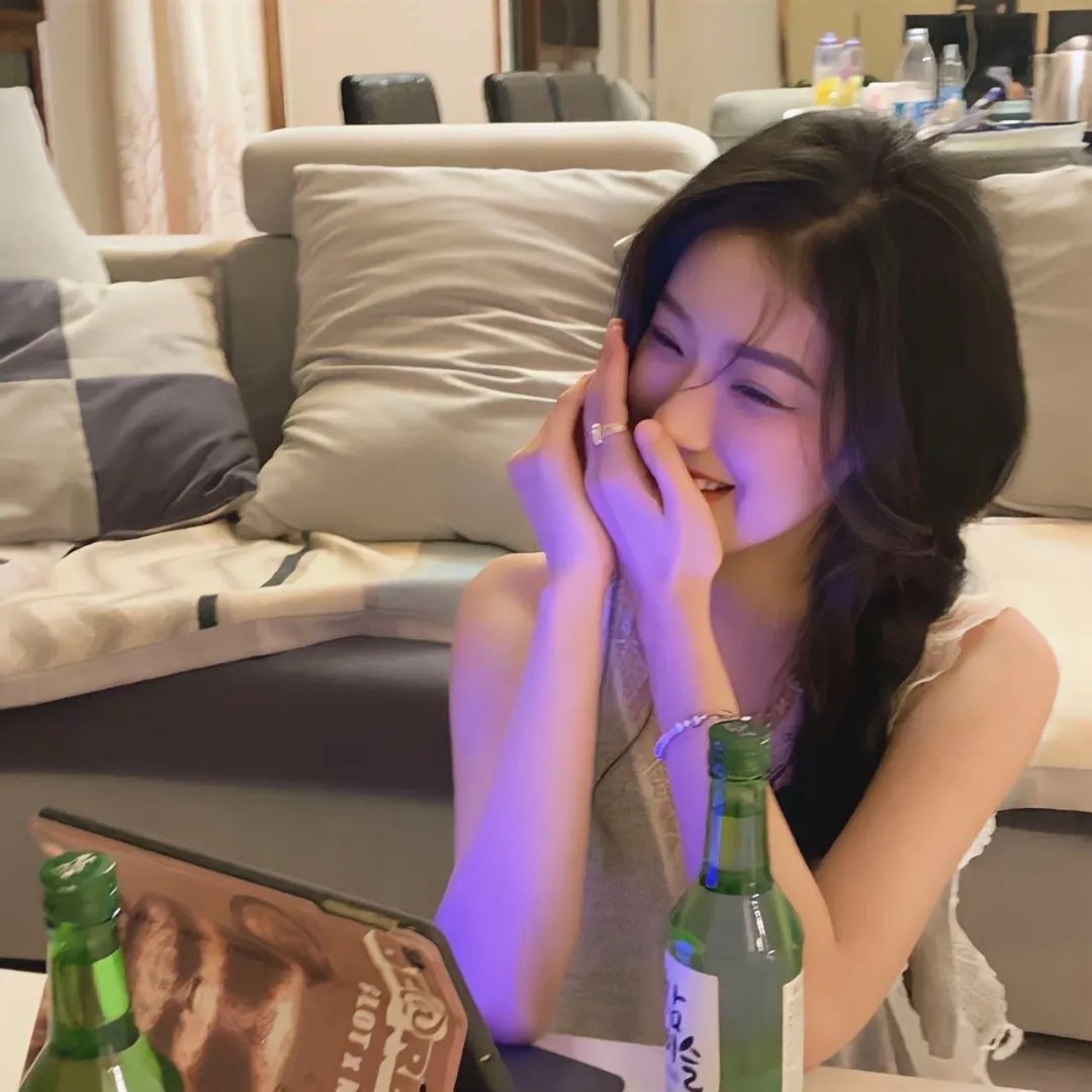 另一种蓝