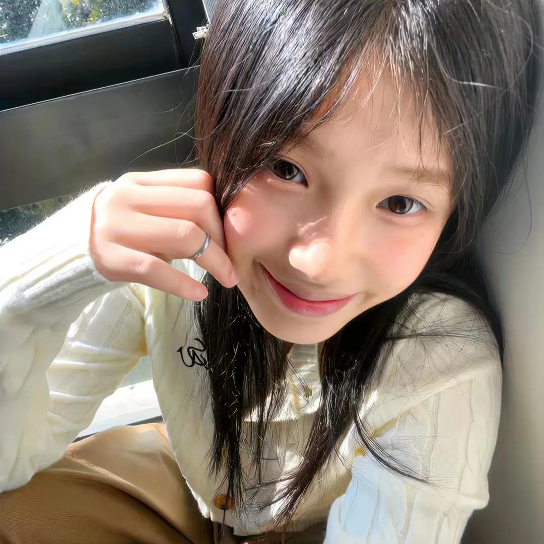 红灯梦