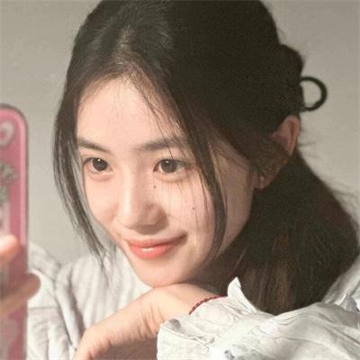 越活越来劲