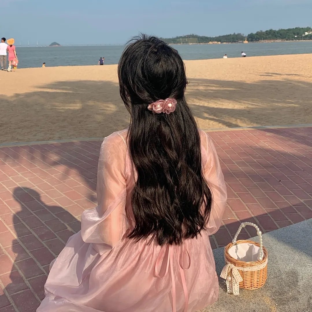 寻找雅纳切克
