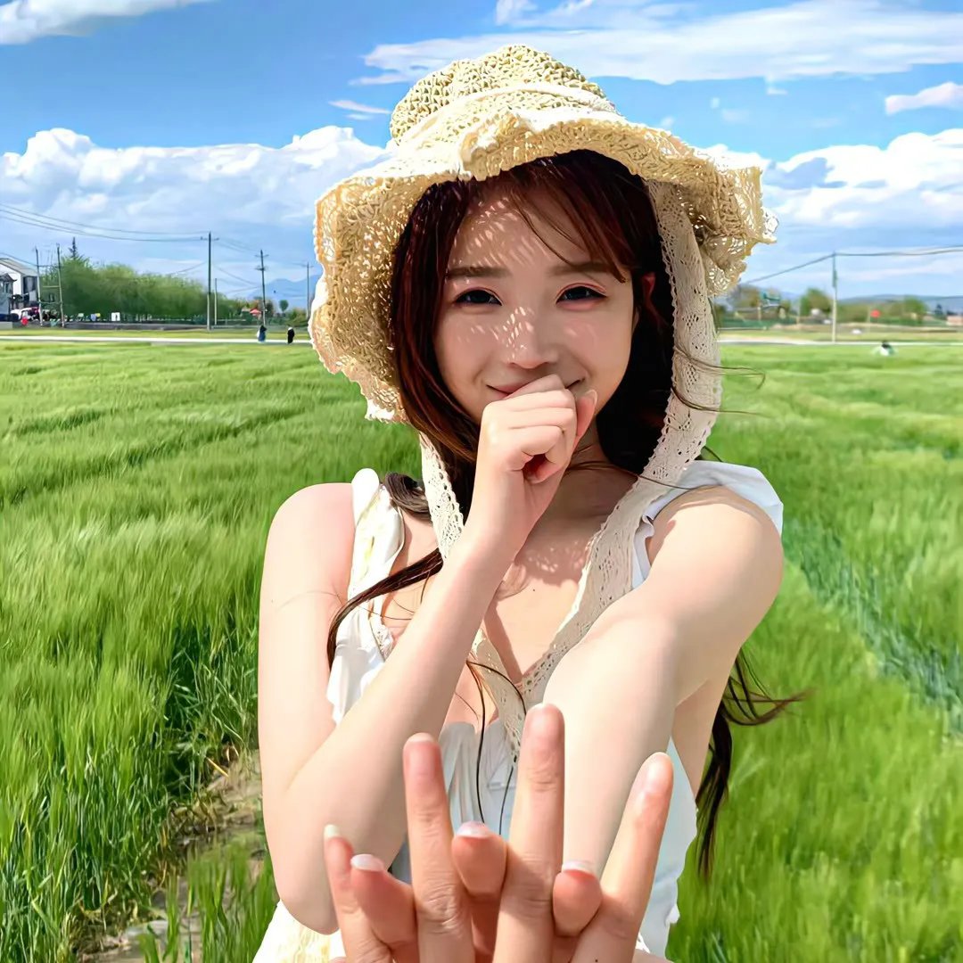 我是你的主宰
