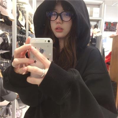 万物友灵