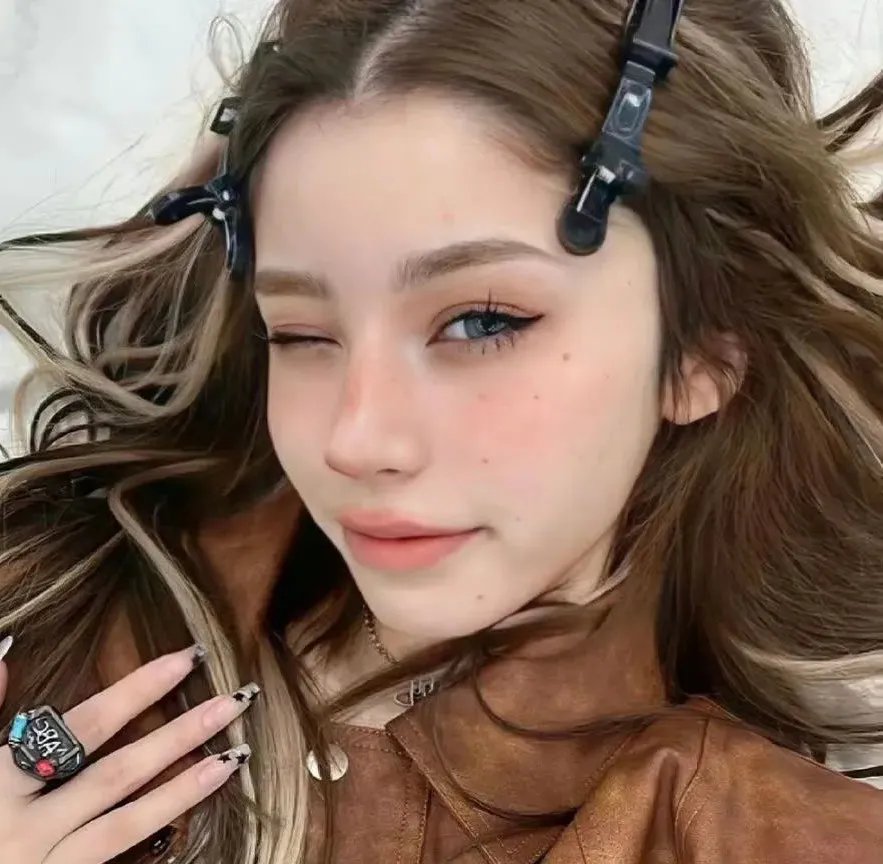 血手淫心