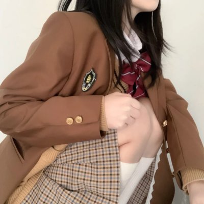 高草魅声