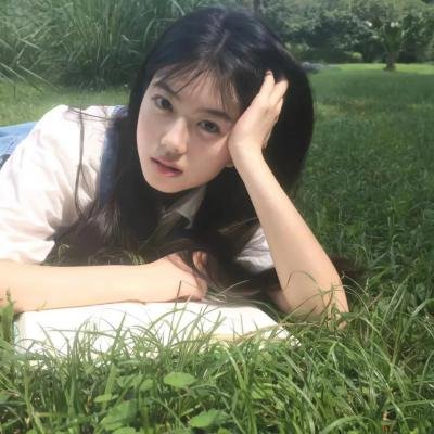 夏