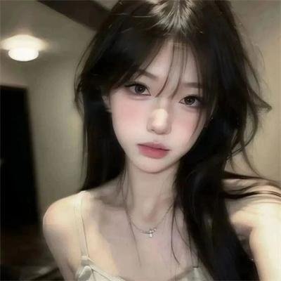 美国刽子手
