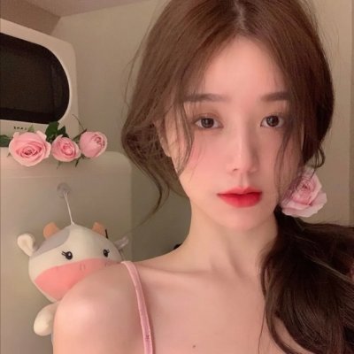 我家大师兄脑子有坑